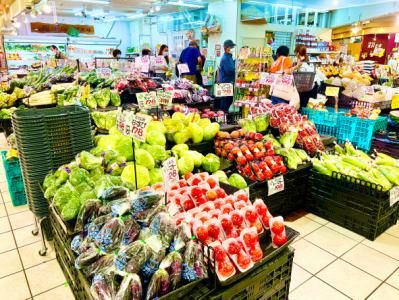 ベジフルともおか　ダイレックス川西山下店のアルバイト・バイト求人情報-01