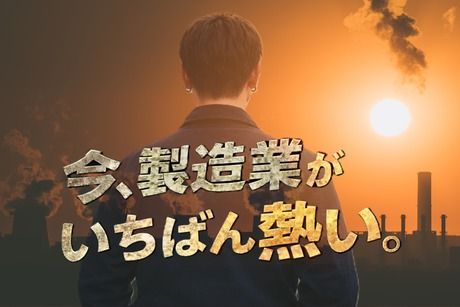 株式会社ヒューマンアイズの求人・転職情報