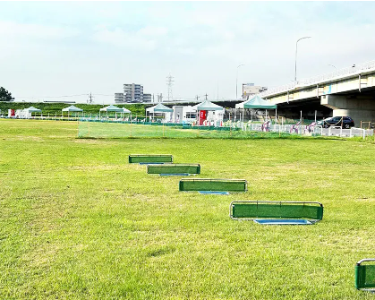 庄内川幸心健康公園(庄内川幸心ゴルフ場練習場)のアルバイト・バイト求人情報-03