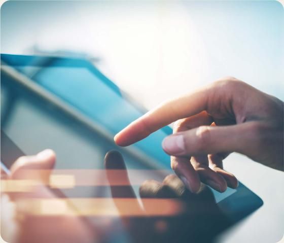 浜学園グループ-0044の求人・転職情報