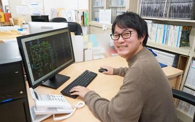 株式会社ＳＡＴＯ設計の求人・転職情報