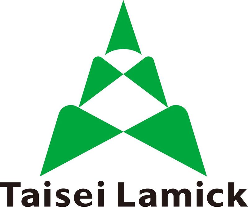 大成ラミックグループ株式会社-0001の求人・転職情報