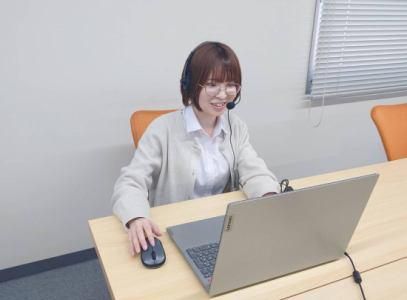 株式会社Sunny Plusのアルバイト・バイト求人情報-03