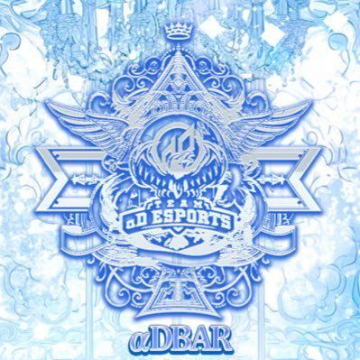 BAR αD　バーアルファディーのアルバイト・バイト求人情報-03