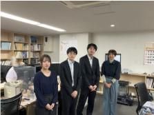 株式会社デザインセンターのアルバイト・バイト求人情報-02