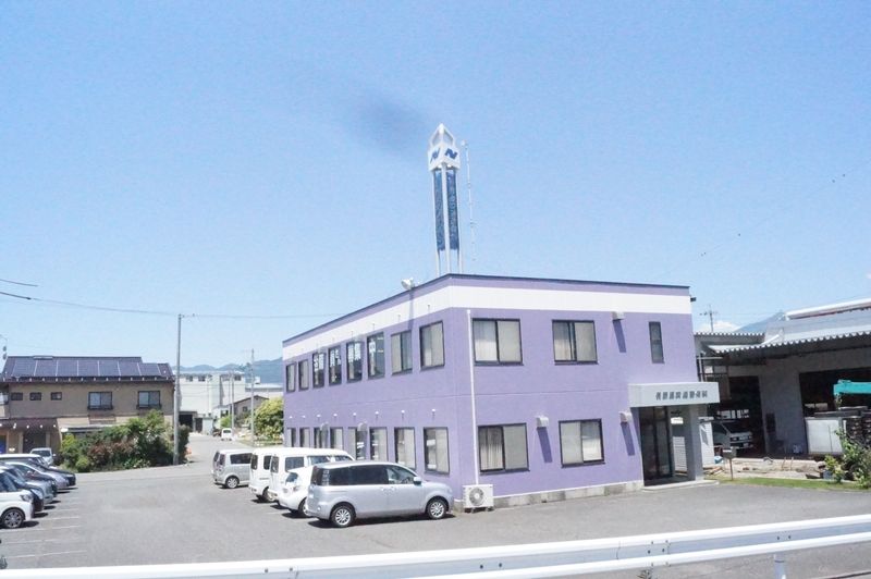 長野県交通警備株式会社のアルバイト・バイト求人情報-03