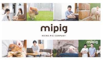 株式会社Hooomeの求人・転職情報