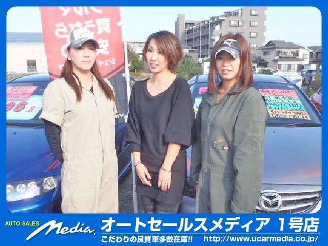 有限会社オートセールスメディア　2号店のアルバイト・バイト求人情報-04