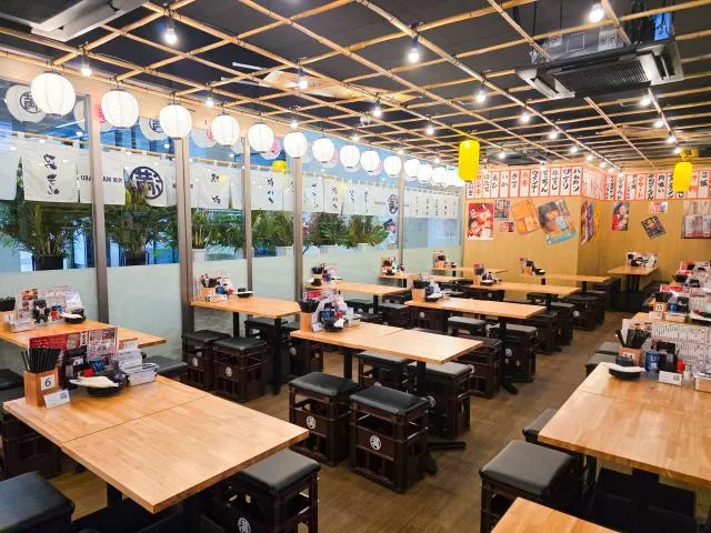 ジェイエフエフシステムズ株式会社の求人・転職情報