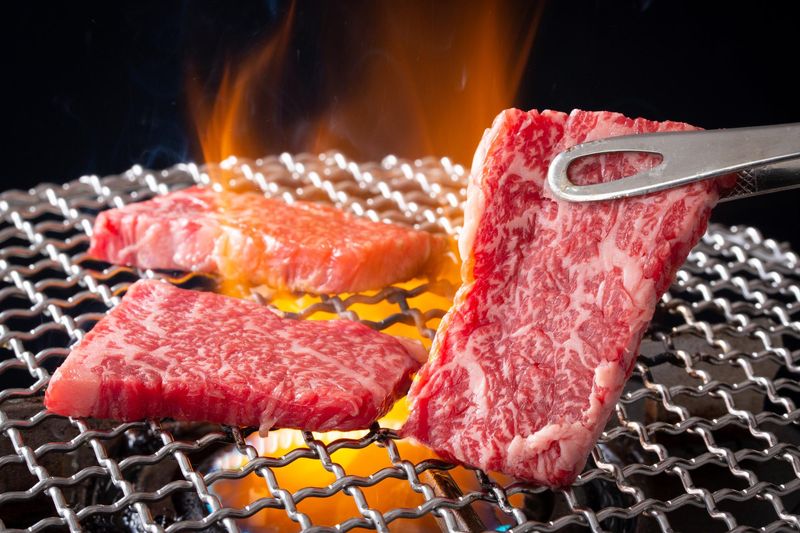 和牛焼肉KINGYUのアルバイト・バイト求人情報-03