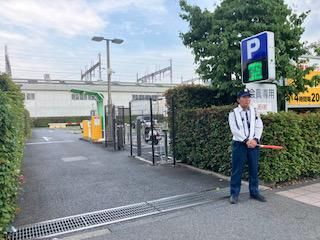 株式会社KSPさいたま支社/埼玉県さいたま市大宮区のアルバイト・バイト求人情報-03