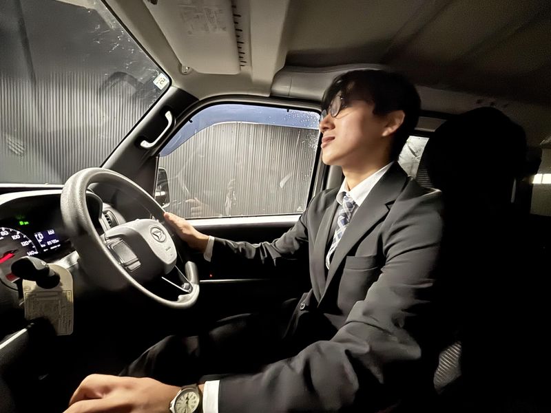 (株) のいり　本社のアルバイト・バイト求人情報-03