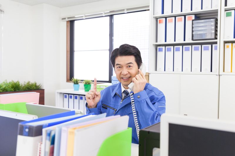 株式会社グリーンキャブのアルバイト・バイト求人情報-01