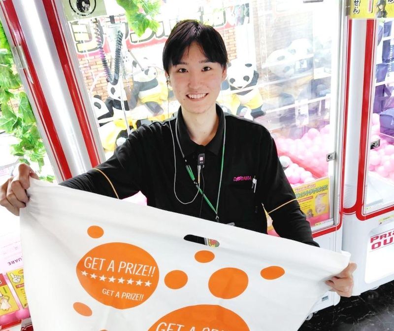 ドラマ瑞穂店のアルバイト・バイト求人情報-02