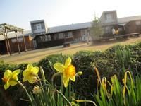 社会福祉法人三愛学園　児童養護施設さんあいのアルバイト・バイト求人情報-04