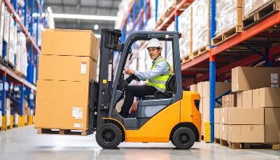 ㈱サンギョウスタッフ