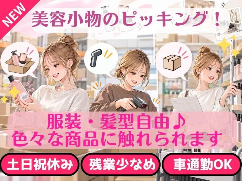 パーソルフィールドスタッフ株式会社　千葉・埼玉コーディネートセンター(千葉)/BR26-0820448のアルバイト・バイト求人情報