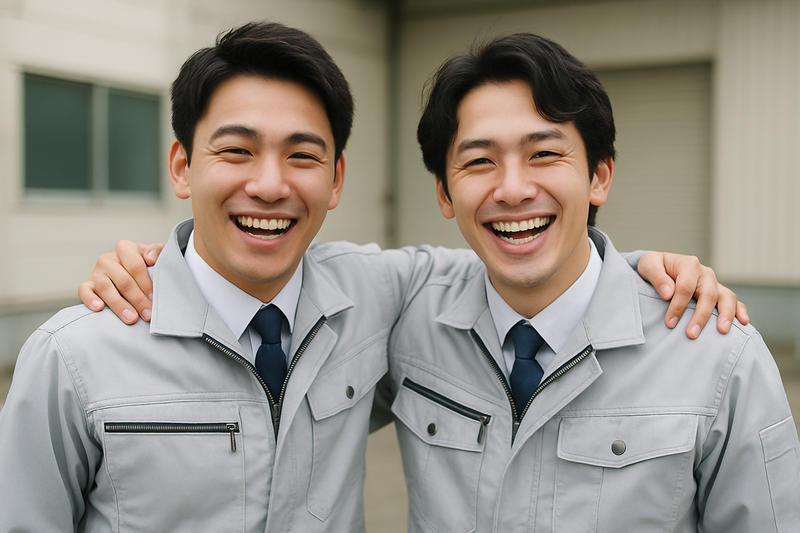 有限会社レゴナの求人・転職情報