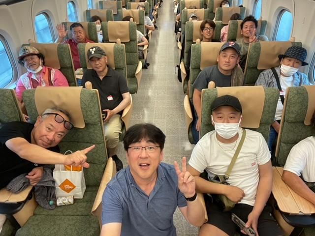 株式会社ケイサイ(都内各所の現場)のアルバイト・バイト求人情報-02