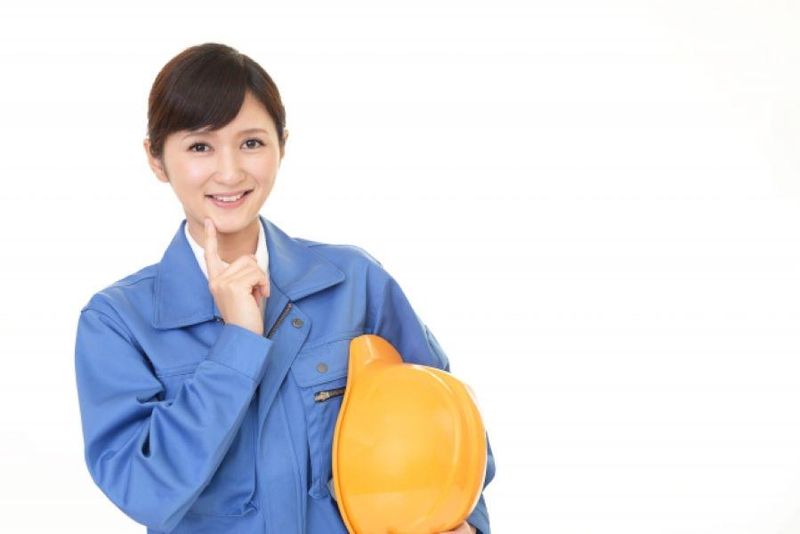 株式会社bring 仙台営業所のアルバイト・バイト求人情報-03