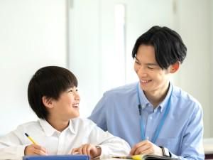 株式会社プラスマイナスの求人・転職情報