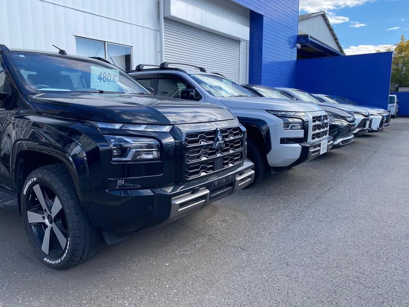 ユーパーク・ギャラリア店(東川口)のアルバイト・バイト求人情報-02