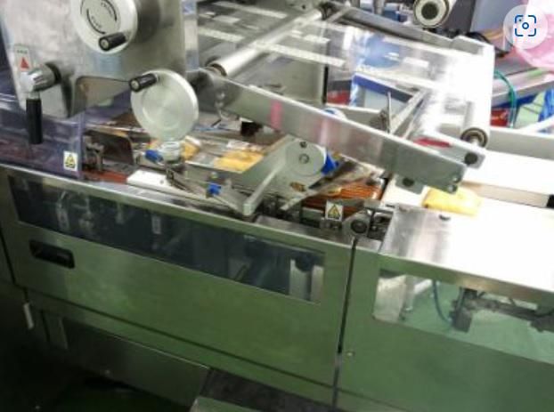 北海道ローズデリカ株式会社/車通勤可!無料送迎有(新さっぽろ駅・JR厚別駅から)のアルバイト・バイト求人情報-02