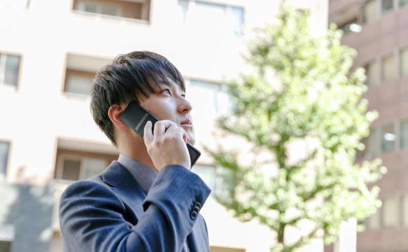 株式会社ケンツーの求人・転職情報