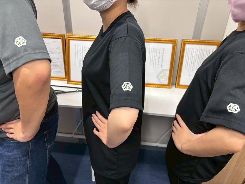訪問介護事業所榮福　名古屋本店のアルバイト・バイト求人情報-02