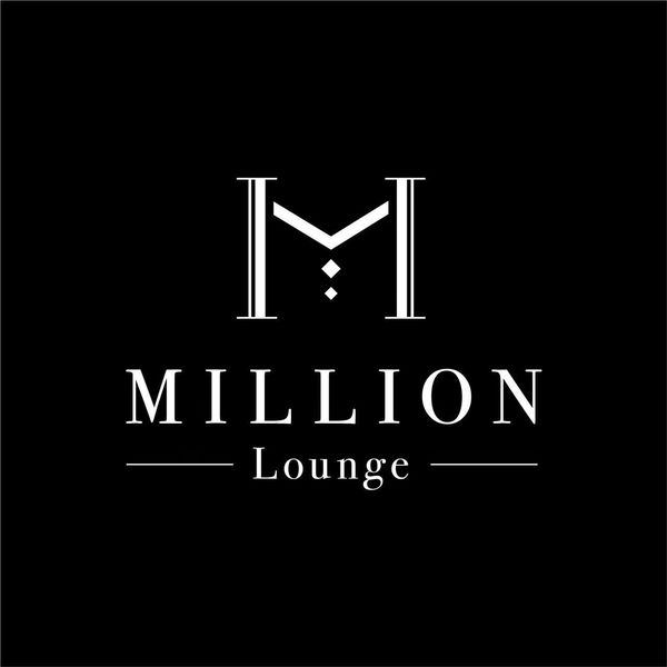 Lounge MILLIONのアルバイト・バイト求人情報-03