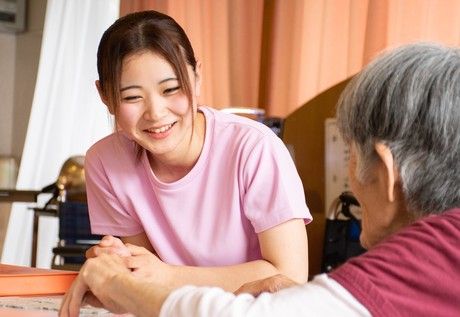 社会福祉法人天竜厚生会の求人・転職情報