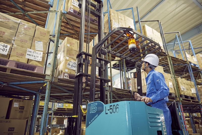 高末株式会社　安城物流代行のアルバイト・バイト求人情報-05