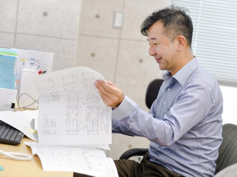 ラディックス株式会社のアルバイト・バイト求人情報-05