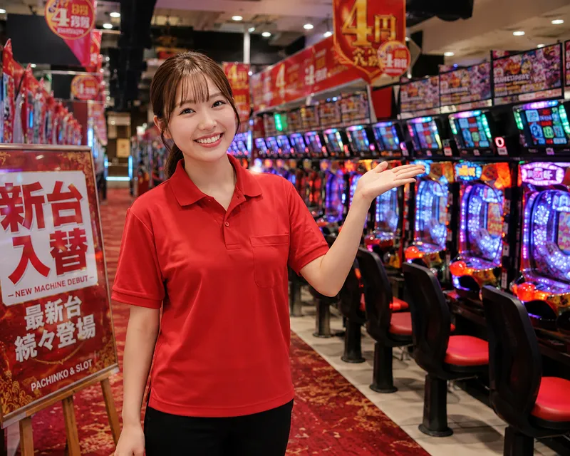 株式会社キング商会 でるでる栃木店のアルバイト・バイト求人情報