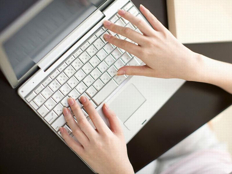 株式会社TORIST　関東支社　/ST05のアルバイト・バイト求人情報-03