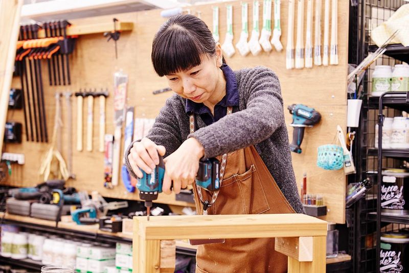 株式会社タイム