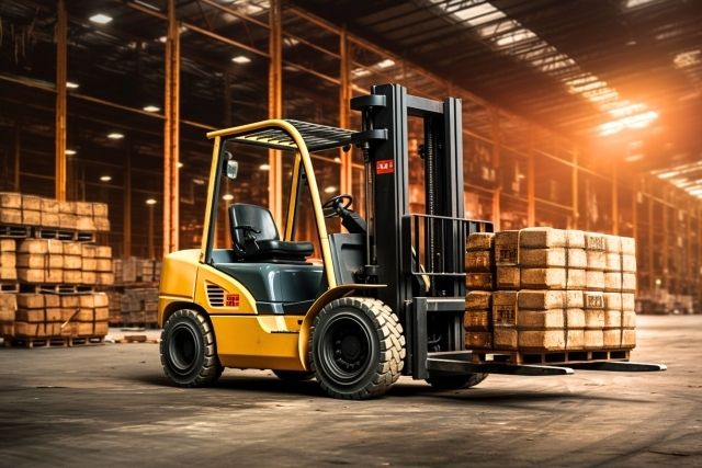 株式会社ジーリンクワークスのアルバイト・バイト求人情報-14