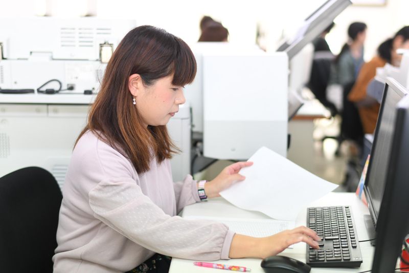 生駒会計事務所のアルバイト・バイト求人情報-02