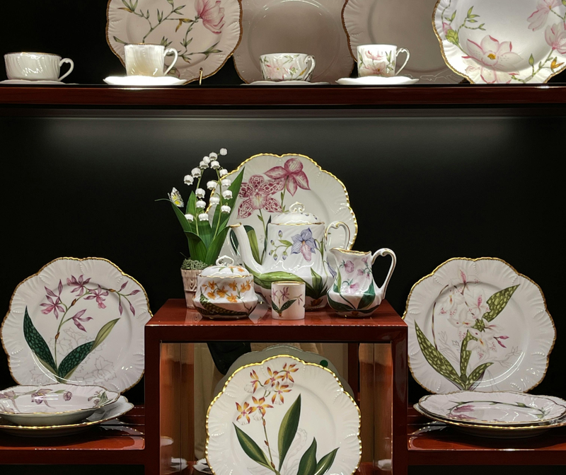 鳥栖プレミアムアウトレットのアルバイト・バイト求人情報-02