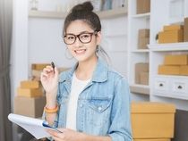 株式会社 ヒューマントラスト