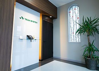 トラムシステム株式会社のアルバイト・バイト求人情報-02