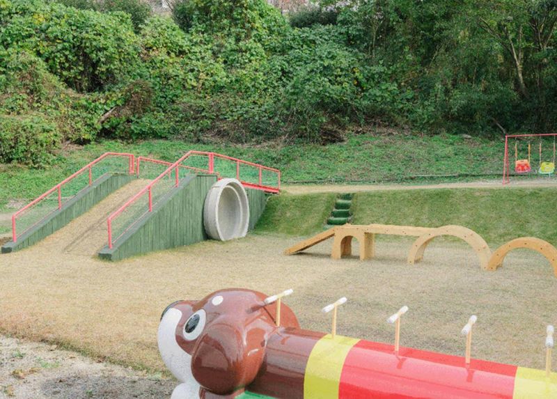 しもごおり山の手保育園のアルバイト・バイト求人情報-02