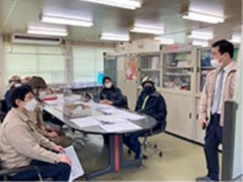山城鉄工株式会社のアルバイト・バイト求人情報-04