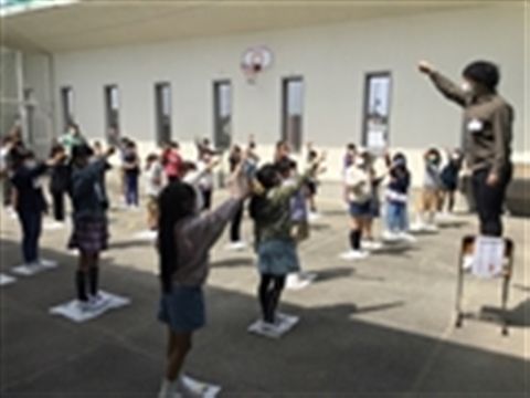 社会福祉法人知多学園の求人・転職情報