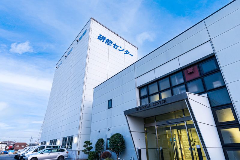 日本エレベーター製造株式会社　埼玉工場のアルバイト・バイト求人情報-06