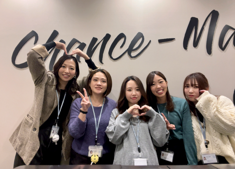 高知BPOセンターのアルバイト・バイト求人情報-04