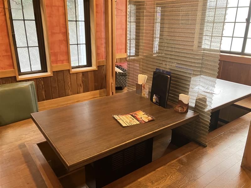 まるた屋　火の山店のアルバイト・バイト求人情報-04