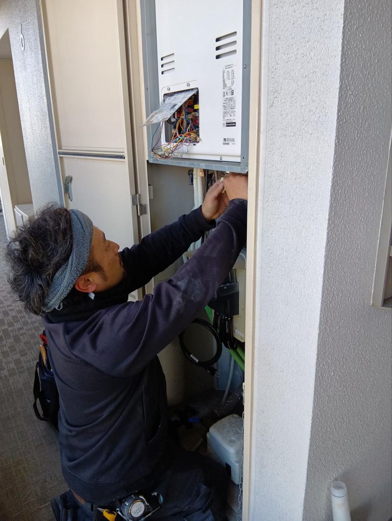 水野住設機器株式会社(本店)のアルバイト・バイト求人情報-05