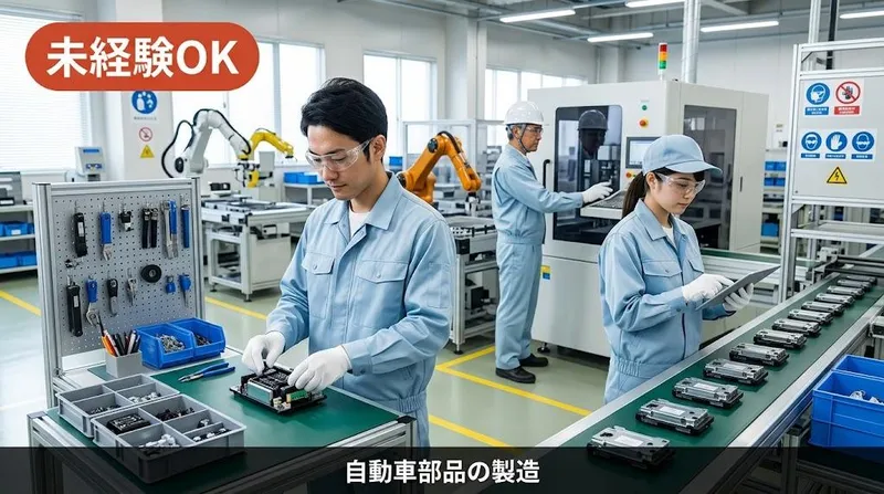 株式会社３Ｎの求人・転職情報