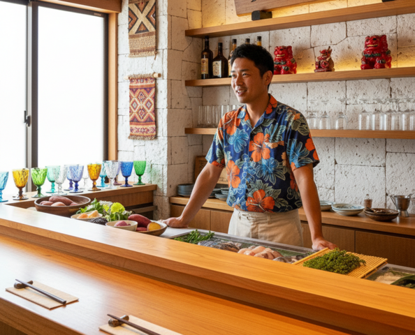 株式会社ムジャキフーズ　青葉台店の求人・転職情報